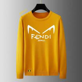 Picture of Fendi Sweaters _SKUFendiM-4XL11Ln9445253